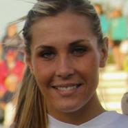 Allie Long