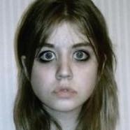 Allison Harvard
