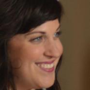 Allison Tolman