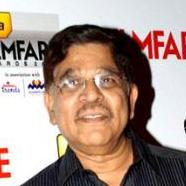 Allu Aravind