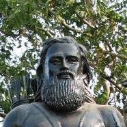 Alluri Sita Rama Raju