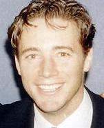 Ally McCoist (MBE)