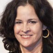 Ally Sheedy