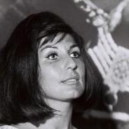 Alma Cogan