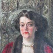 Alma De Bretteville Spreckels