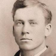 Almanzo Wilder