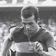 Almir Pernambuquinho