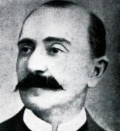 Alois Hugo Nellmapius