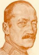 Alois Schonburg-Hartenstein