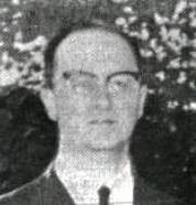 Alojz Gerzinic Alojz Gerzinic