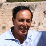 Alon Ben-Meir
