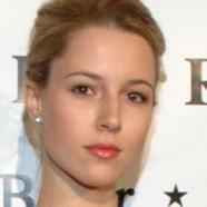 Alona Tal