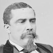 Alonzo Jacob Ransier