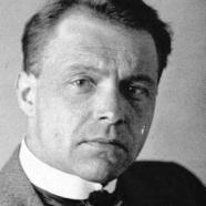 Aloys Georg Fleischmann