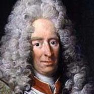 Aloys Thomas Raimund Harrach