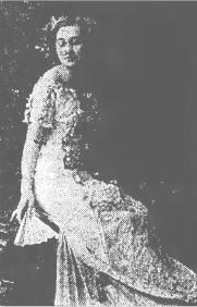 Aloysius Larch-Miller