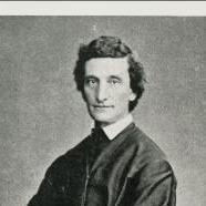 Aloysius Masnata S.J.