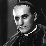 Aloysius Stepinac