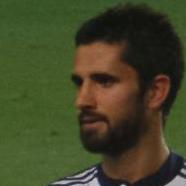 Alper Potuk Alper Potuk