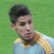 Alper UludaY Alper UludaY