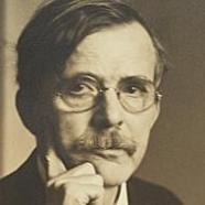 Alphaeus Philemon Cole