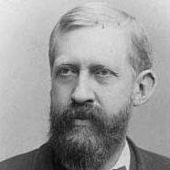 Alpheus Beede Stickney