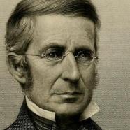 Alpheus Spring Packard