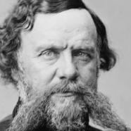 Alpheus Starkey Williams