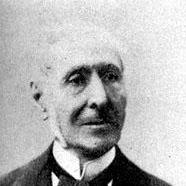 Alphonse Pyrame De Candolle