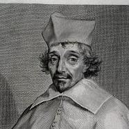 Alphonse Richelieu