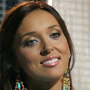 Alsou