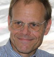 Alton Brown