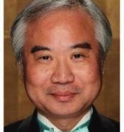 Alton Chung Ming Chan