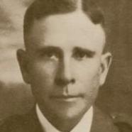 Alva Jennings Brasted