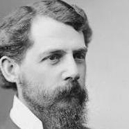 Alvah Augustus Clark