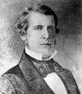 Alvan Wentworth Chapman