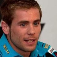 Alvaro Bautista
