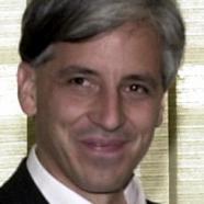 Alvaro Garcia Linera