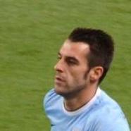 Alvaro Negredo