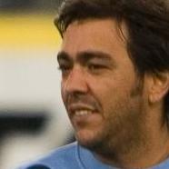 Alvaro Recoba