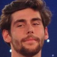 Alvaro Soler