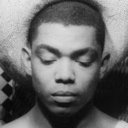 Alvin Ailey