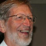 Alvin Carl Plantinga