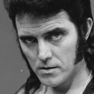 Alvin Stardust