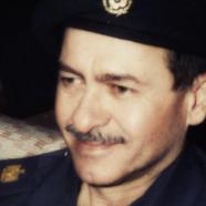 Alwan Hassoon Alwan Al-Abousi