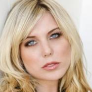 Alyssa Nicole Pallett