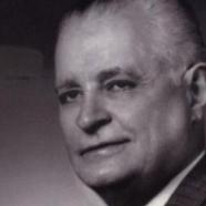 Amadeo Barletta Barletta