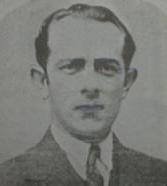 Amadeo Sabattini