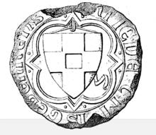 Amadeus 02 Of Geneva