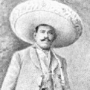 Amador Salazar Jimenez